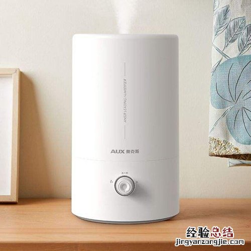 加湿器去哪里维修
