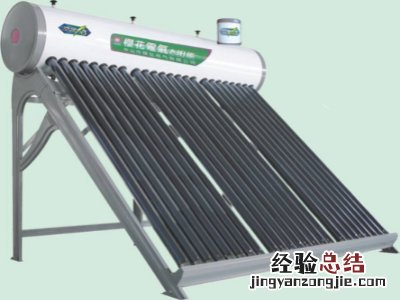 热水器防漏电装置怎么安装
