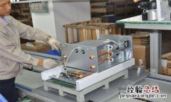 壁挂炉总是滴滴响出现E1怎么回事