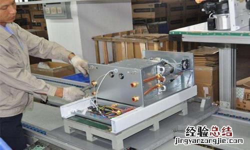 壁挂炉总是滴滴响出现E1怎么回事