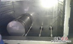 羊肉串烤电烤箱多久