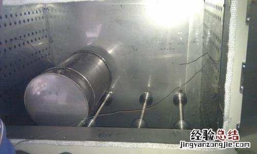 羊肉串烤电烤箱多久