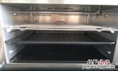 烤箱加热管连接线叫什么