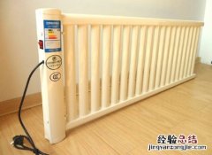 暖气漏水如何快速修补