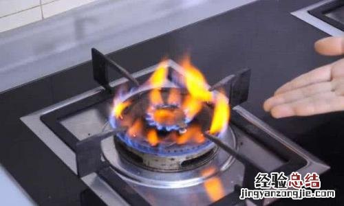 集成灶机头是什么原因