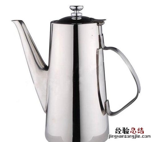 美的电水壶怎么查真伪