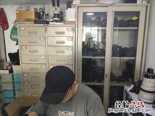 数码相机镜头发霉怎么办