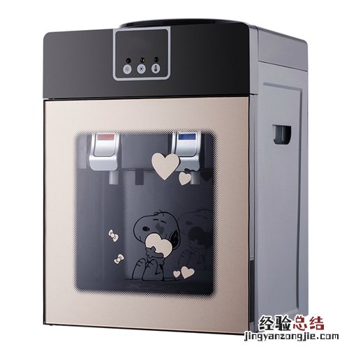 饮水机底盘漏水怎么回事