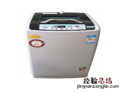 海尔洗衣机气压开关在哪里