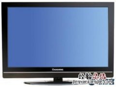 康佳电视如何拆电源板