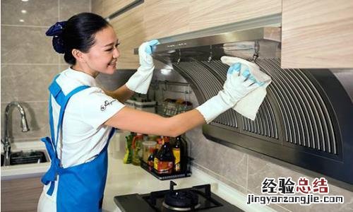 凤岗哪里卖抽油烟机
