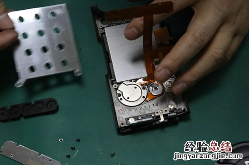 相机掉漆怎么办