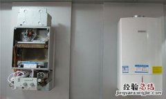 壁挂炉再次点火失败怎么办