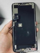 康佳手机怎么发彩信