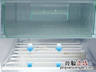 冰箱电磁阀漏电怎么修