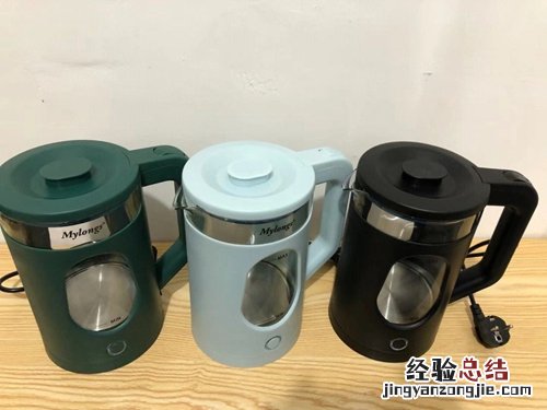 饮水机热水壶漏水怎么修