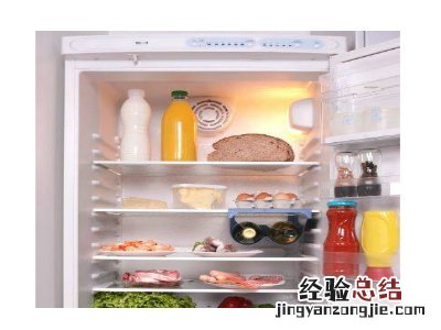 冰箱r134加多少氟合适