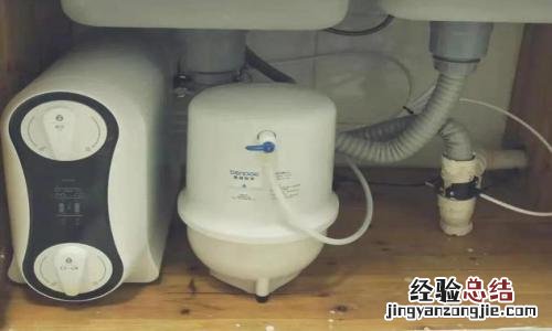 净水器换单向阀多少钱