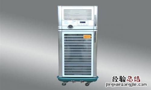 康宝消毒柜主板如何拆