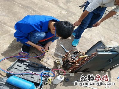 索伊冰箱怎么投诉售后人员