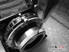 宁波哪里可以修佳能相机