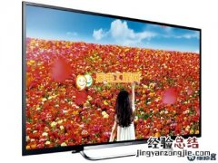 液晶电视怎么换灯珠
