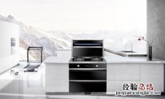 电饭煲内胆为什么容易坏