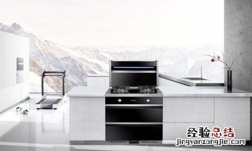 电饭煲内胆为什么容易坏