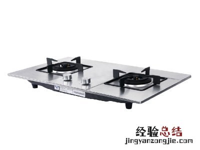 燃气灶家用标准尺寸是多少