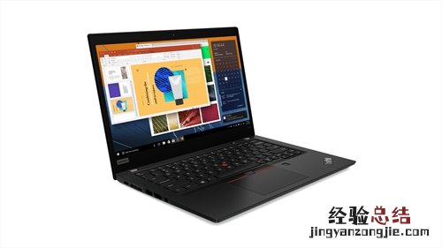 笔记本屏幕怎么换