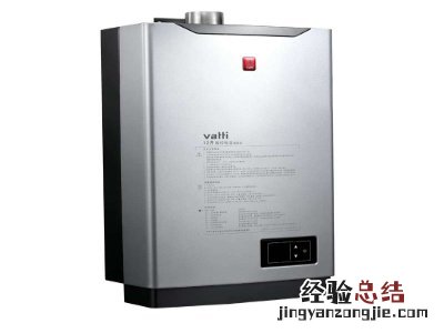 电热水器为什么不热怎么回事
