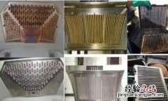 油烟机怎么安装合适