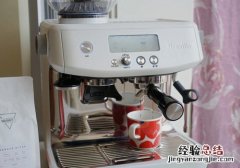 咖啡机价格表一般多少钱