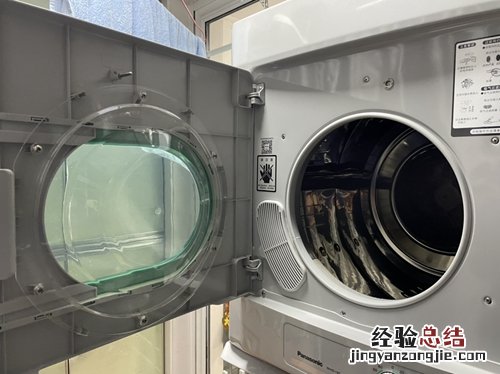 干衣机和烘干机哪个省电