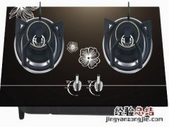 燃气灶有油打不着火怎么办