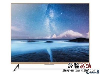 长虹电视背光灯怎么换