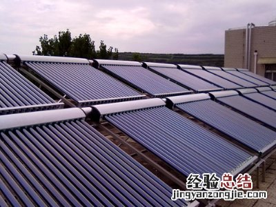 海尔热水器小海象怎么上水