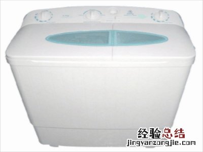 松下洗衣机防撞开关怎么修