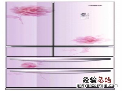 32clp是多大的冰箱压缩机多少钱