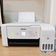 打印机哪里修理