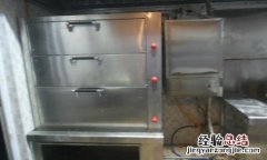 美国西屋烘烤箱怎么样