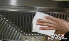 欧式油烟机高度多少合适