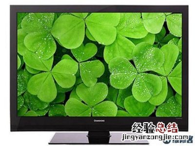 海尔电视如何转换成USB信号