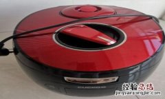 九阳蒸汽电饭煲显示e3是怎么回事