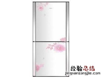 上海容声冰箱哪里有卖