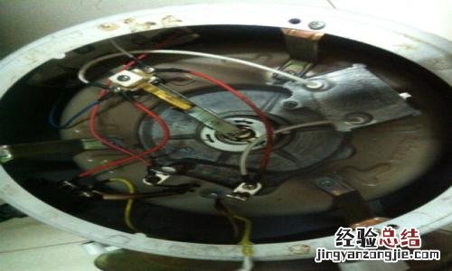 奔腾电饭煲怎么用图解