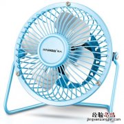 电风扇不摇头怎么修