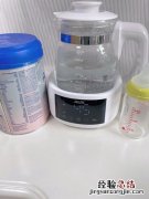 电热水壶指示灯不亮怎么回事