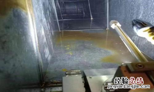 油烟机五键开关如何接线