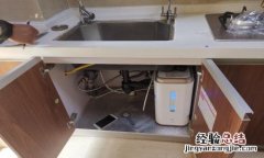 濮阳小米净水器哪里有卖